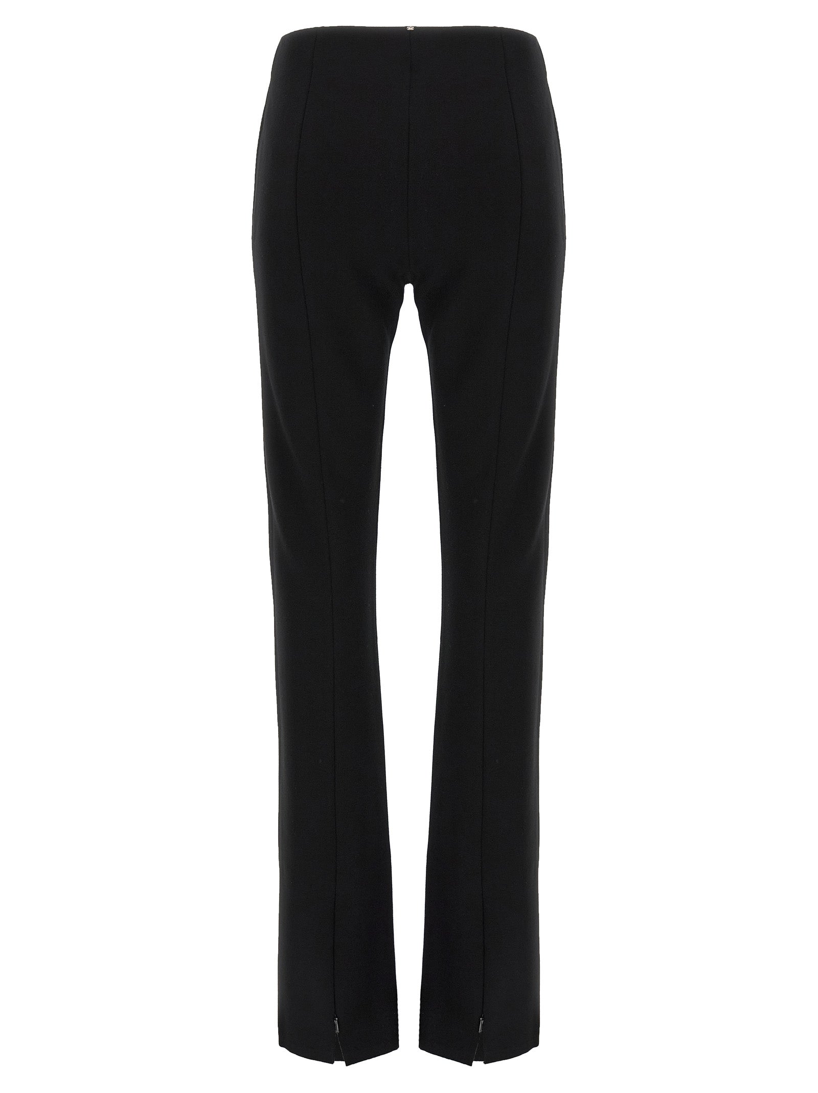 Sportmax Earry1 Pants