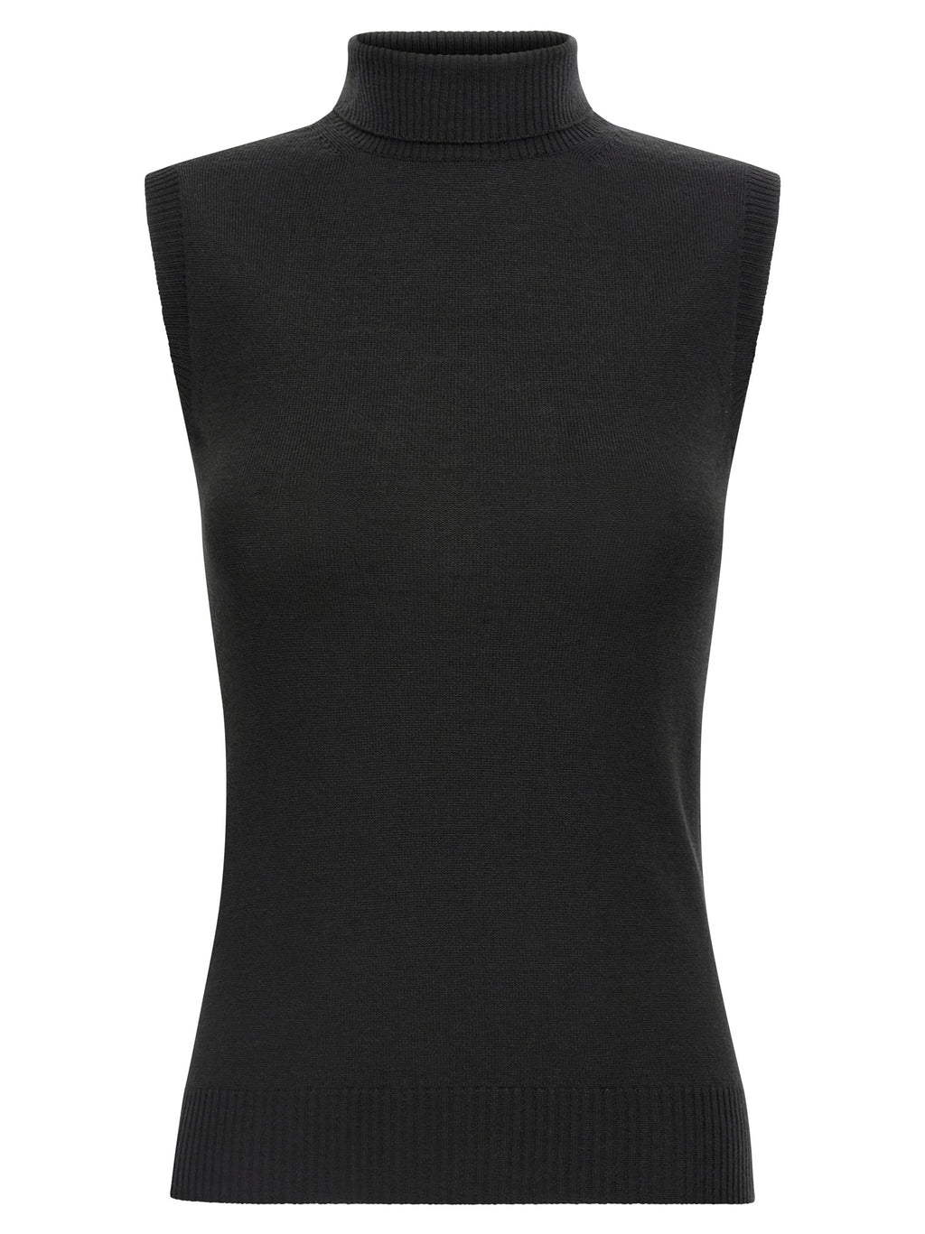 Sportmax Vertigo Wolf