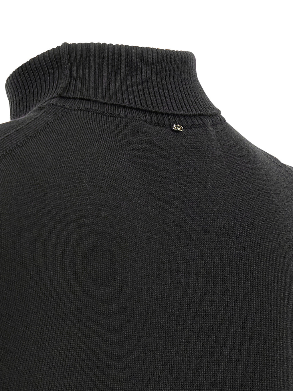 Sportmax Vertigo Wolf