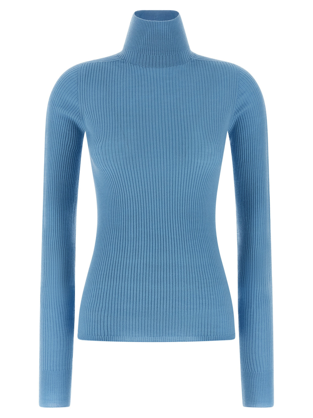 Sportmax Niagara Turtleneck Sweater
