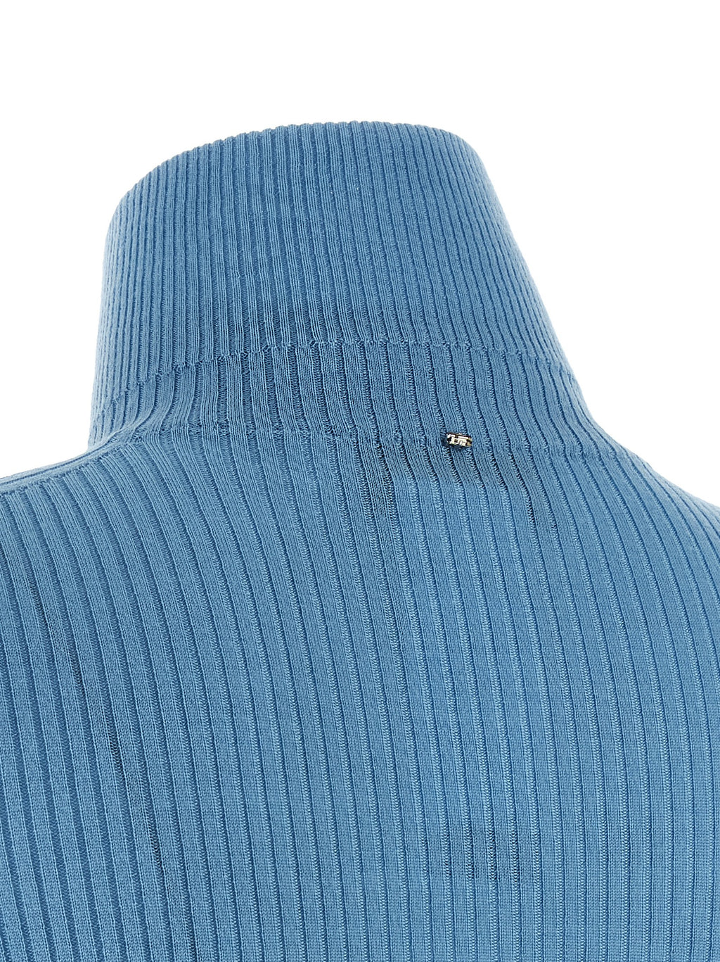 Sportmax Niagara Turtleneck Sweater