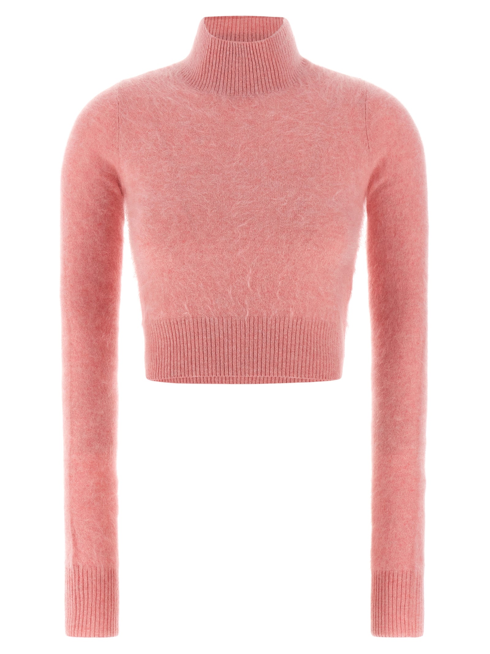Sportmax Gubbio Sweater