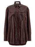 Sportmax Borel Shirt