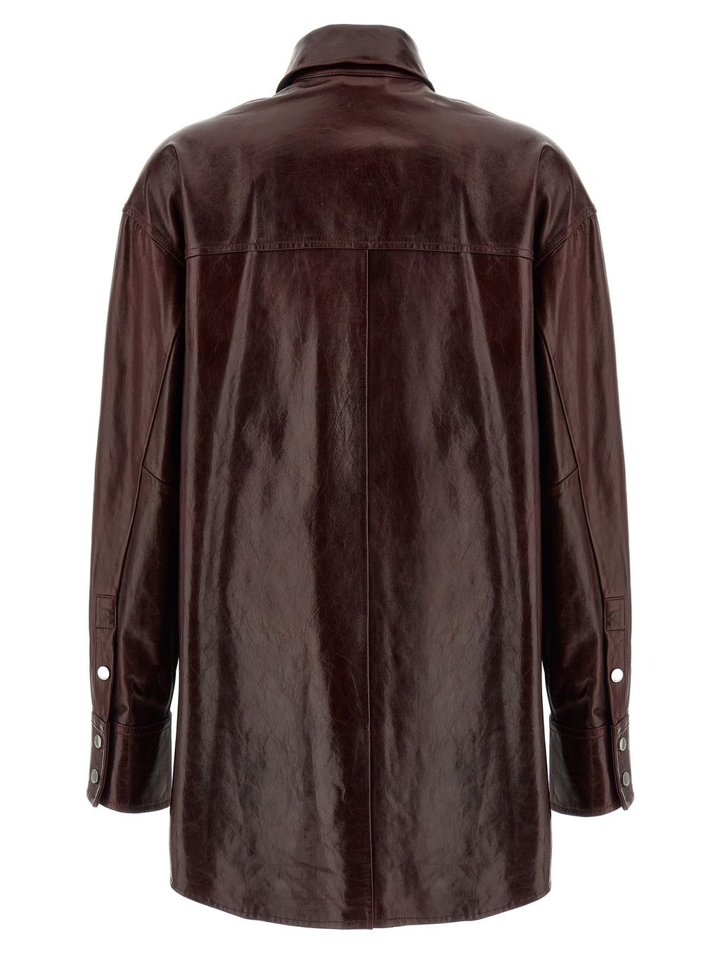 Sportmax Borel Shirt