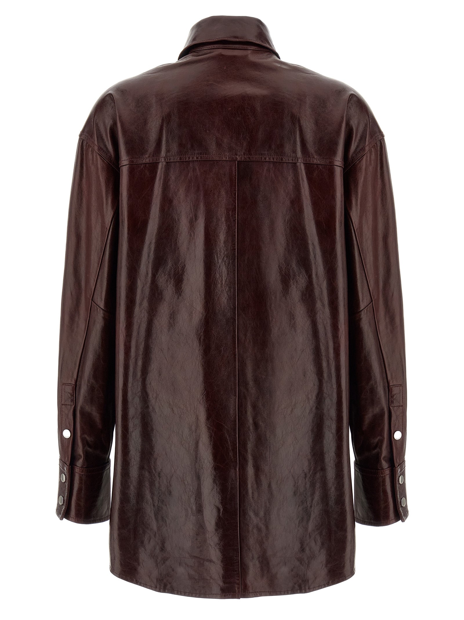 Sportmax Borel Shirt