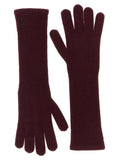 Max Mara Mmjock Gloves