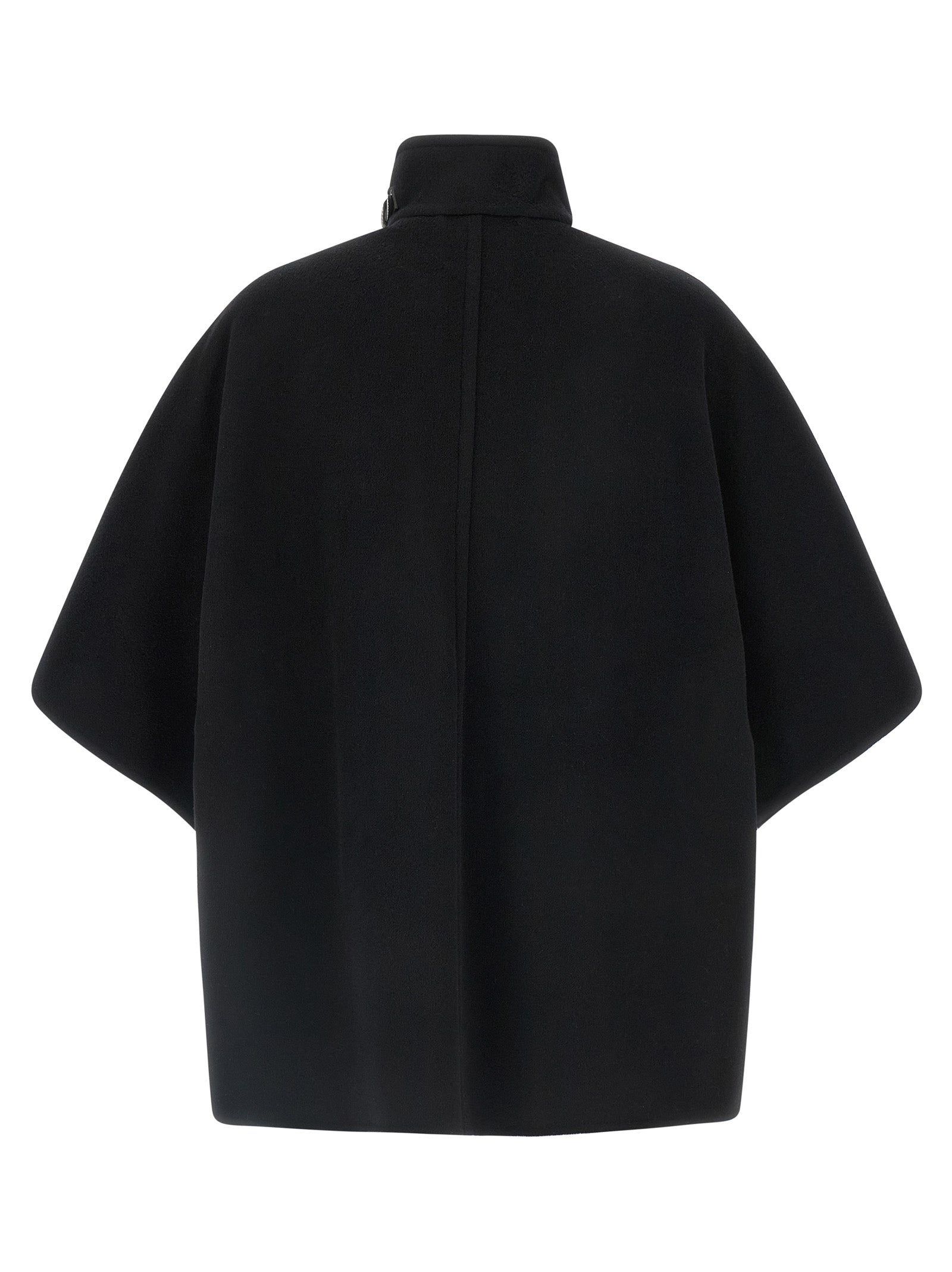Max Mara Derrik Cape