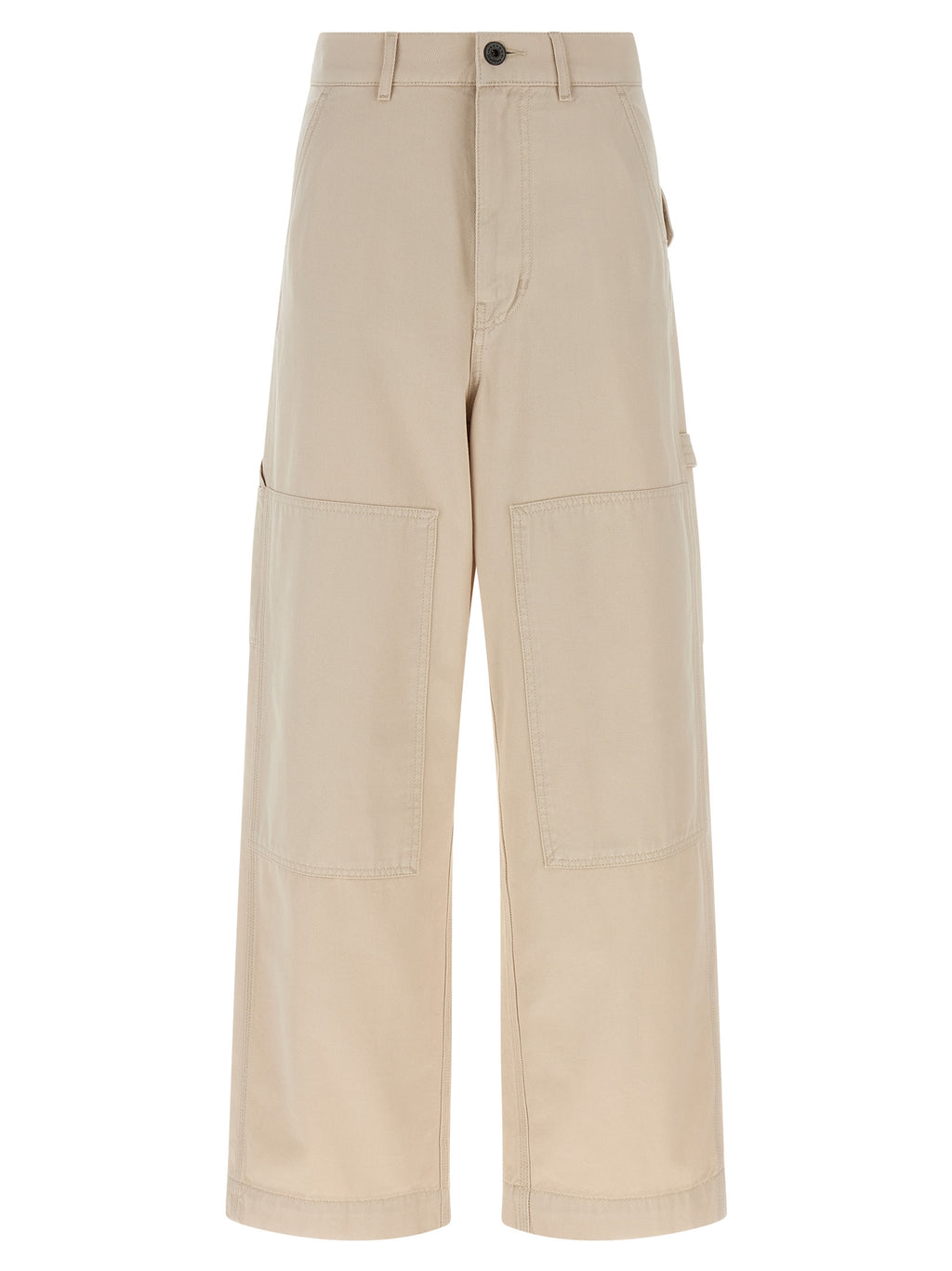 Weekend Max Mara Caronte Pants