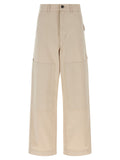 Weekend Max Mara Caronte Pants