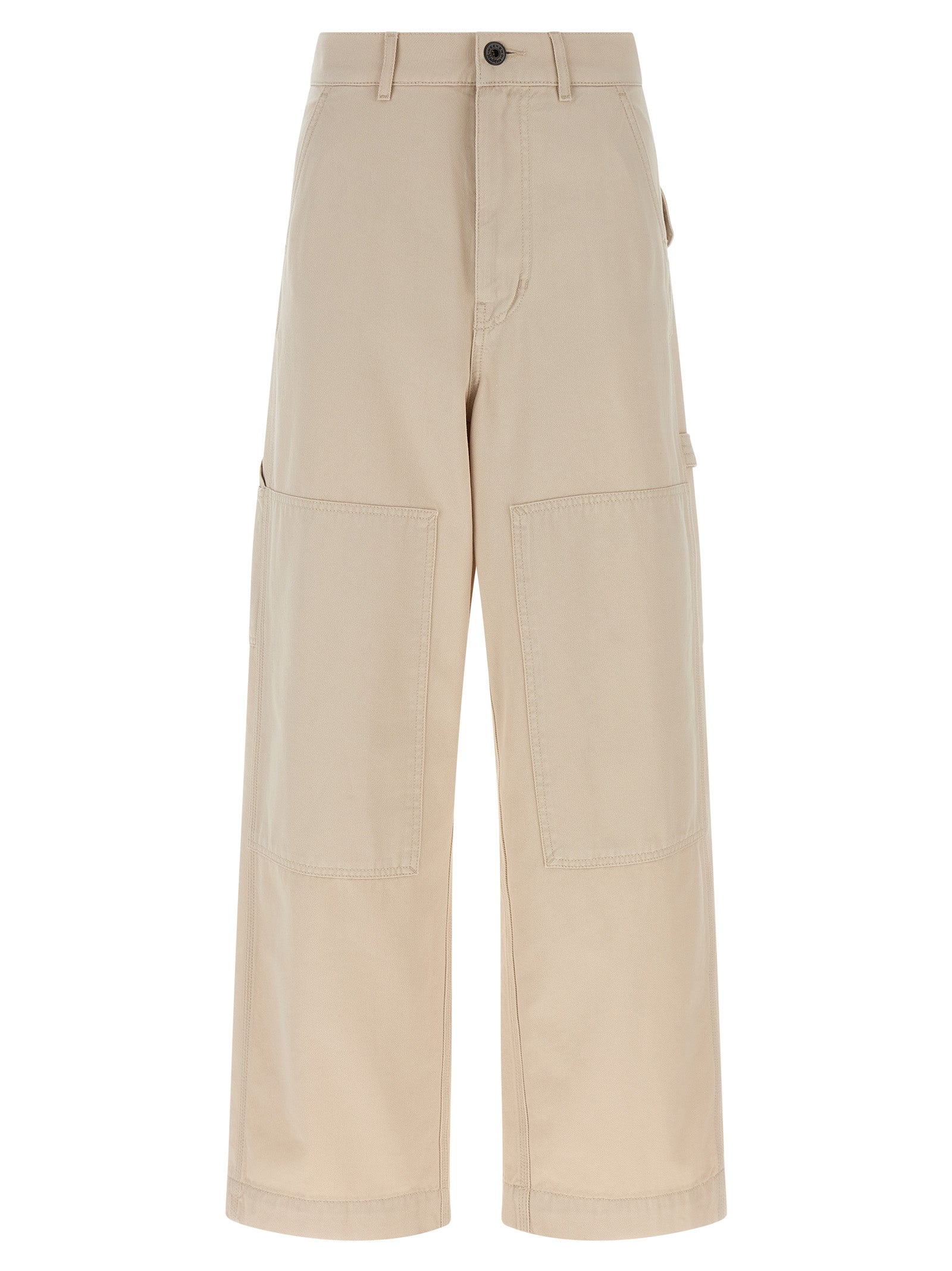 Weekend Max Mara Caronte Pants