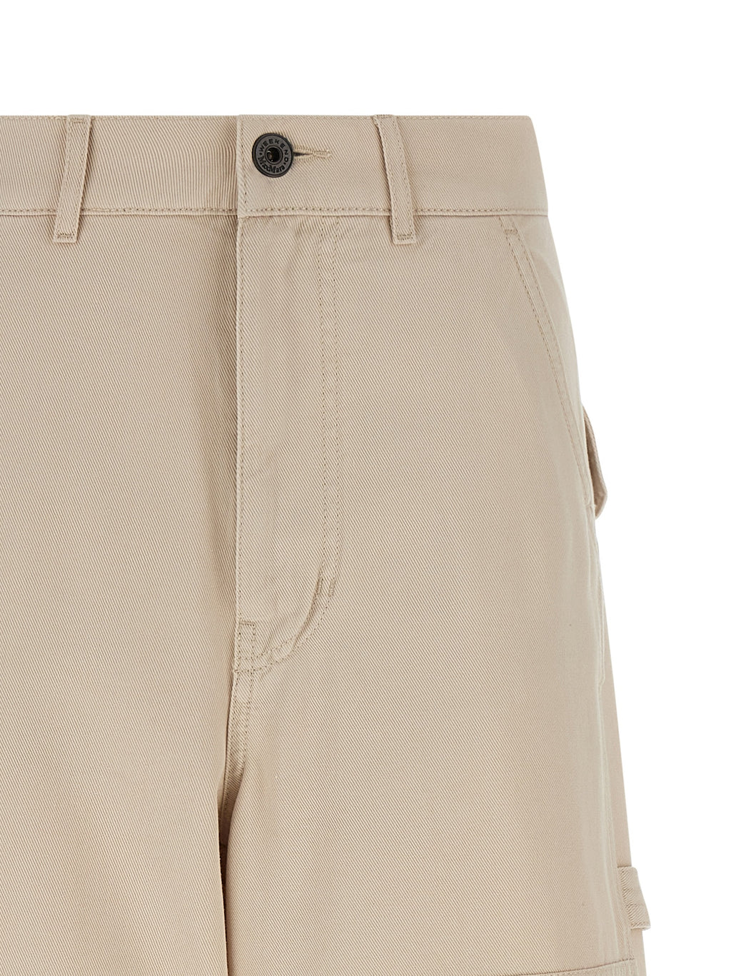 Weekend Max Mara Caronte Pants