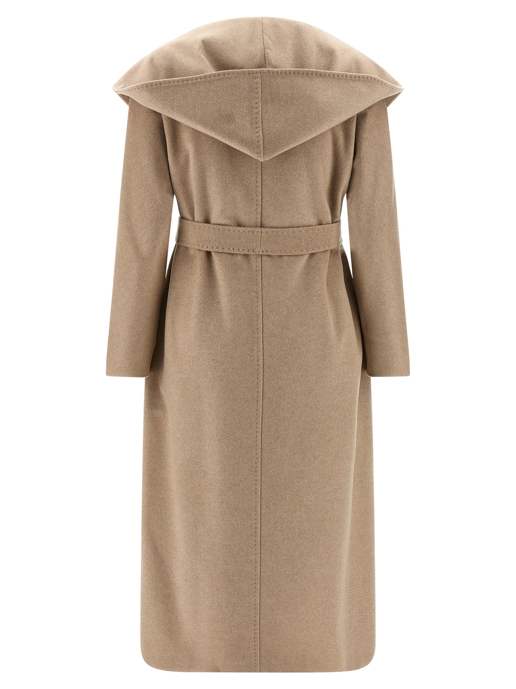 Max Mara Studio Danton Coat