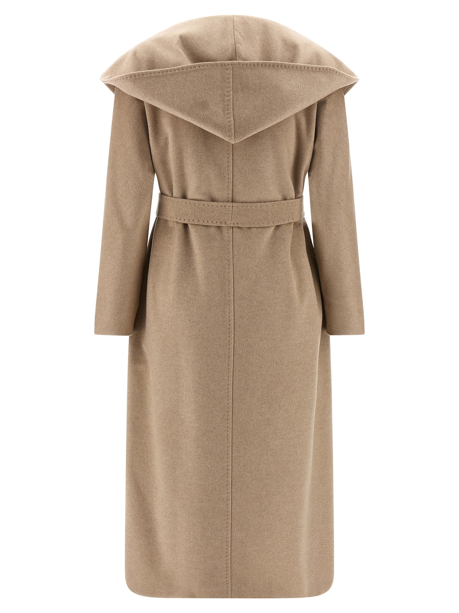 Max Mara Studio Danton Coat