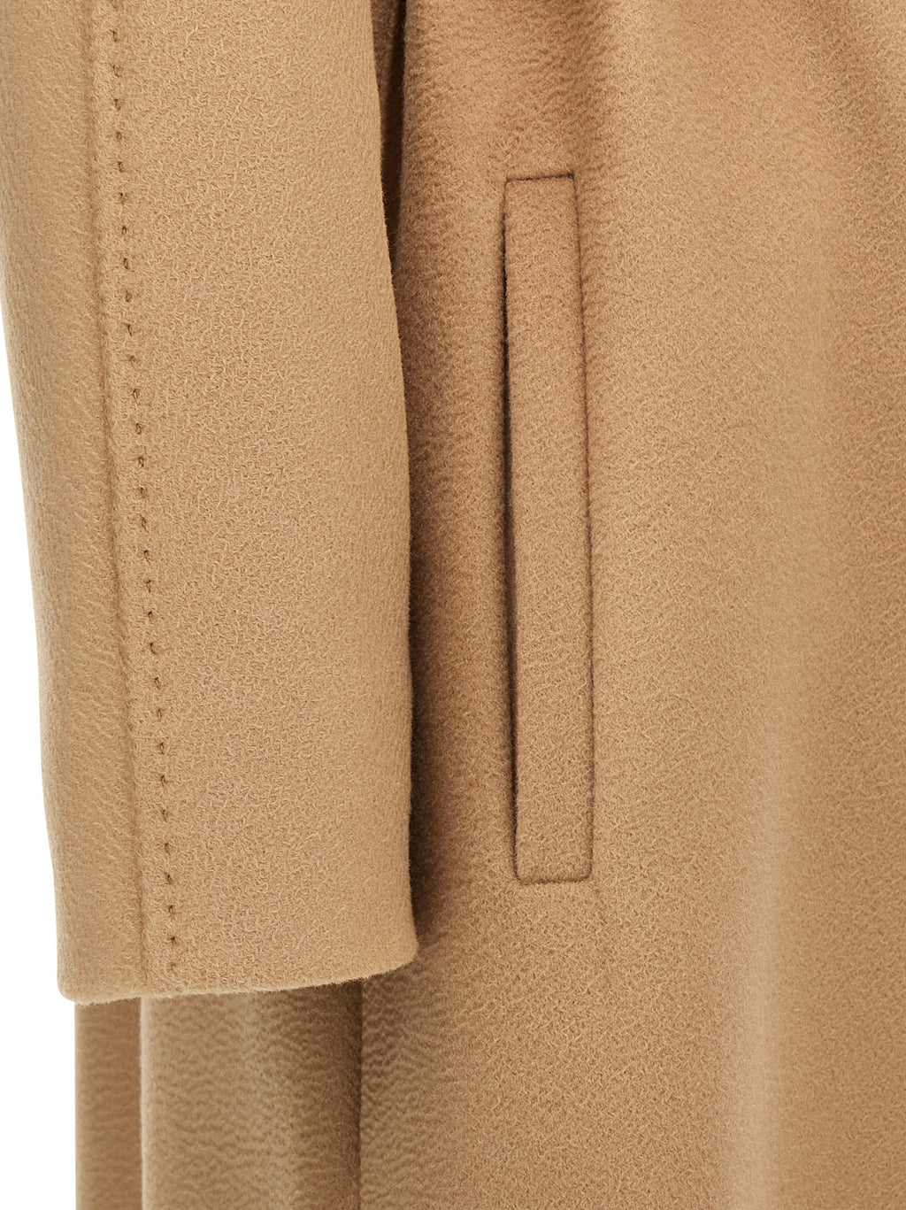 Max Mara Studio Dravenna Coat