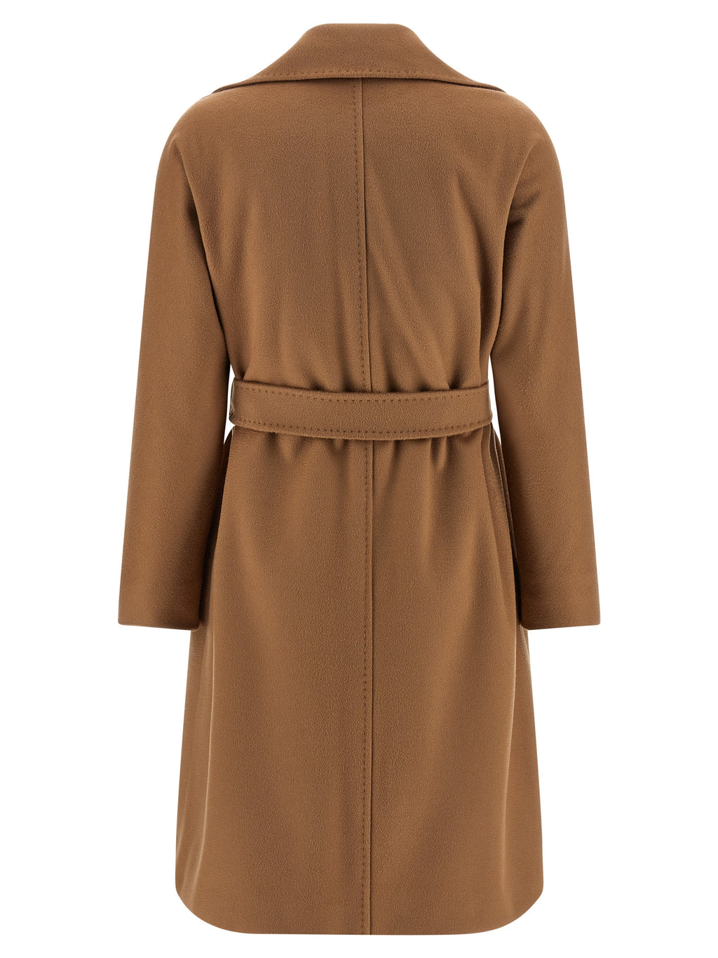 Max Mara Studio Dravenna Coat
