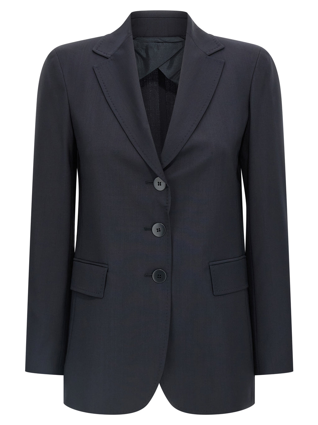 Max Mara Studio Nice Blazer