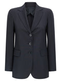 Max Mara Studio Nice Blazer