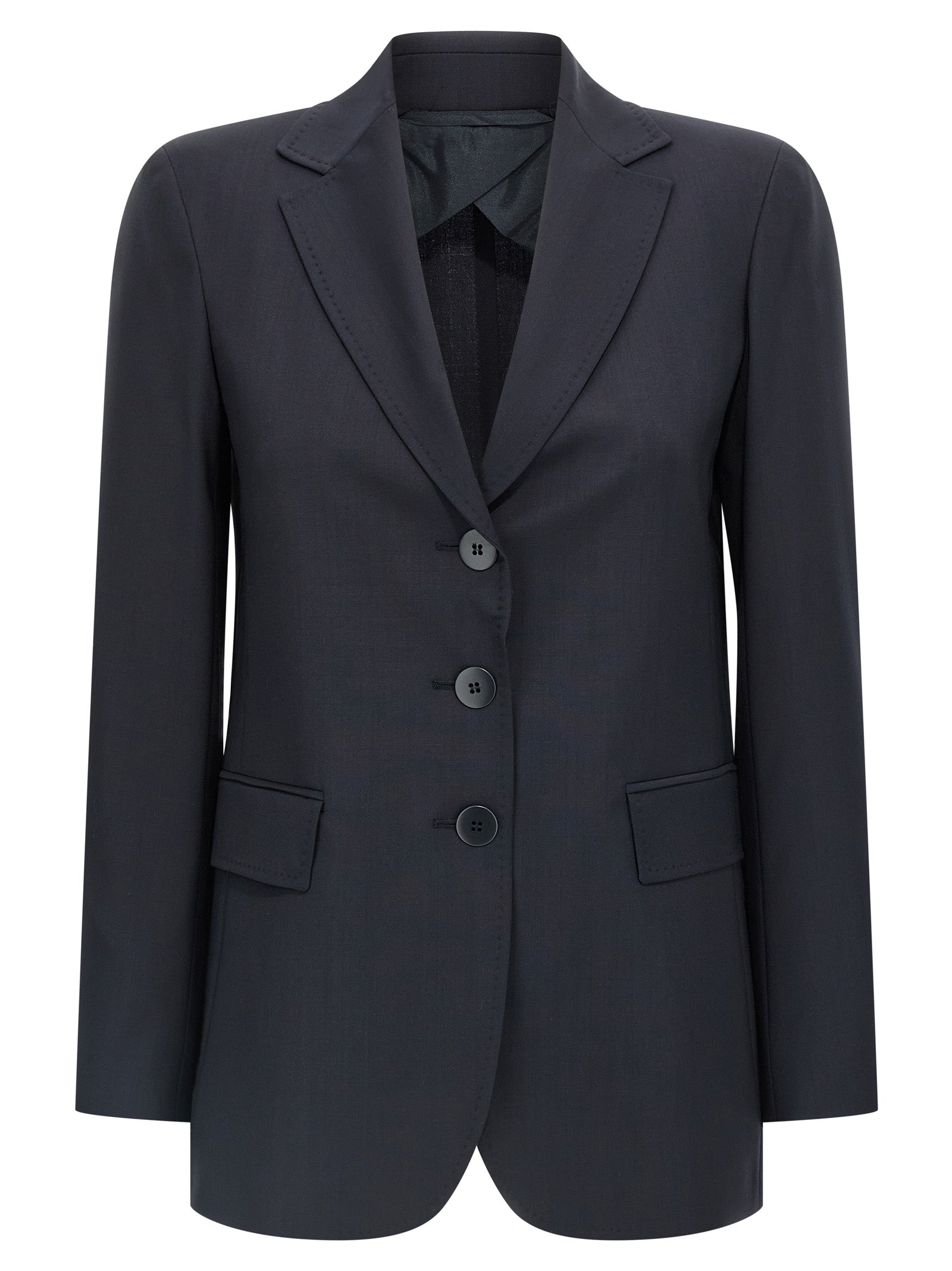 Max Mara Studio Nice Blazer