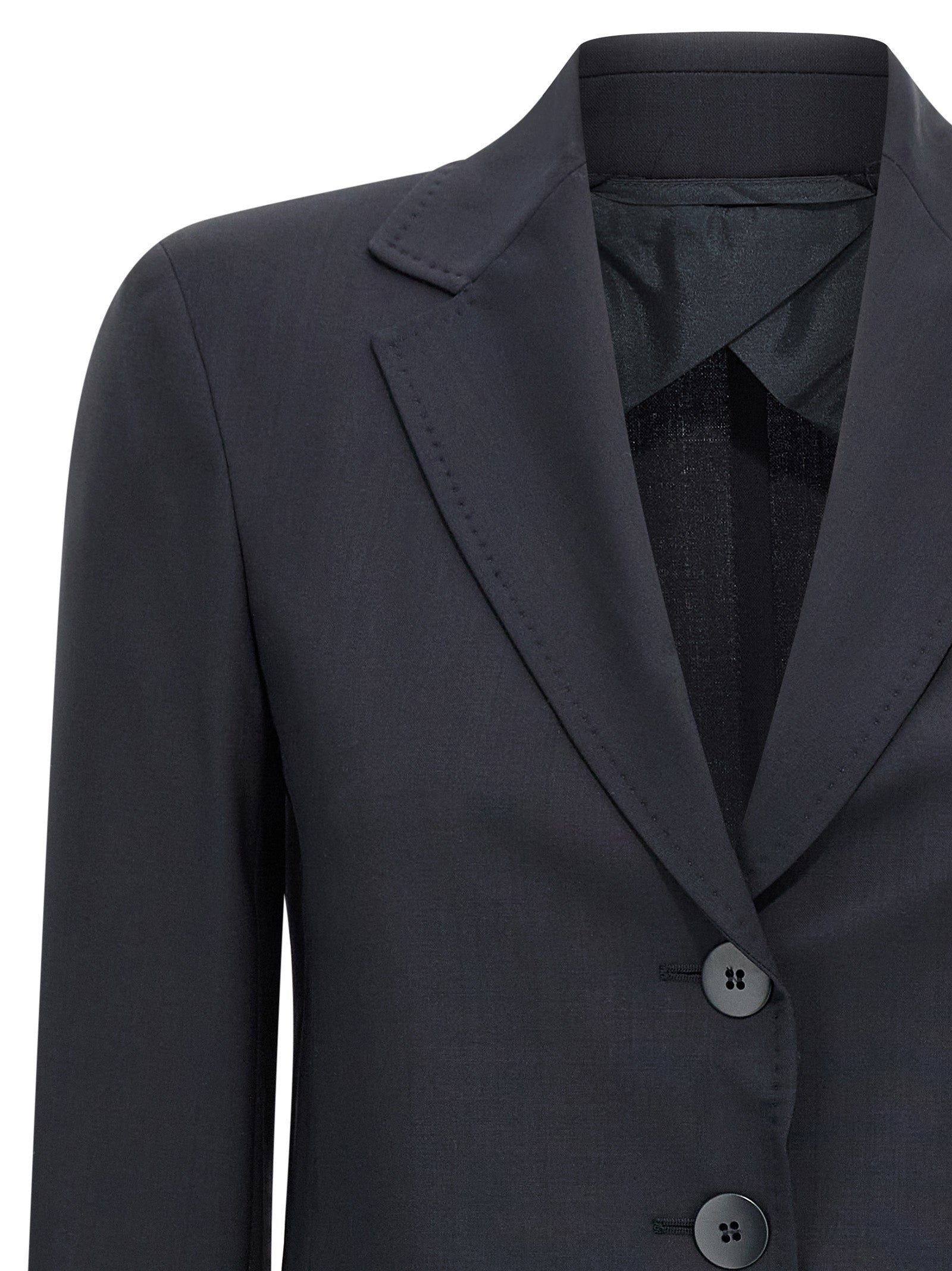 Max Mara Studio Nice Blazer