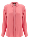 Max Mara Studio Xero Shirt
