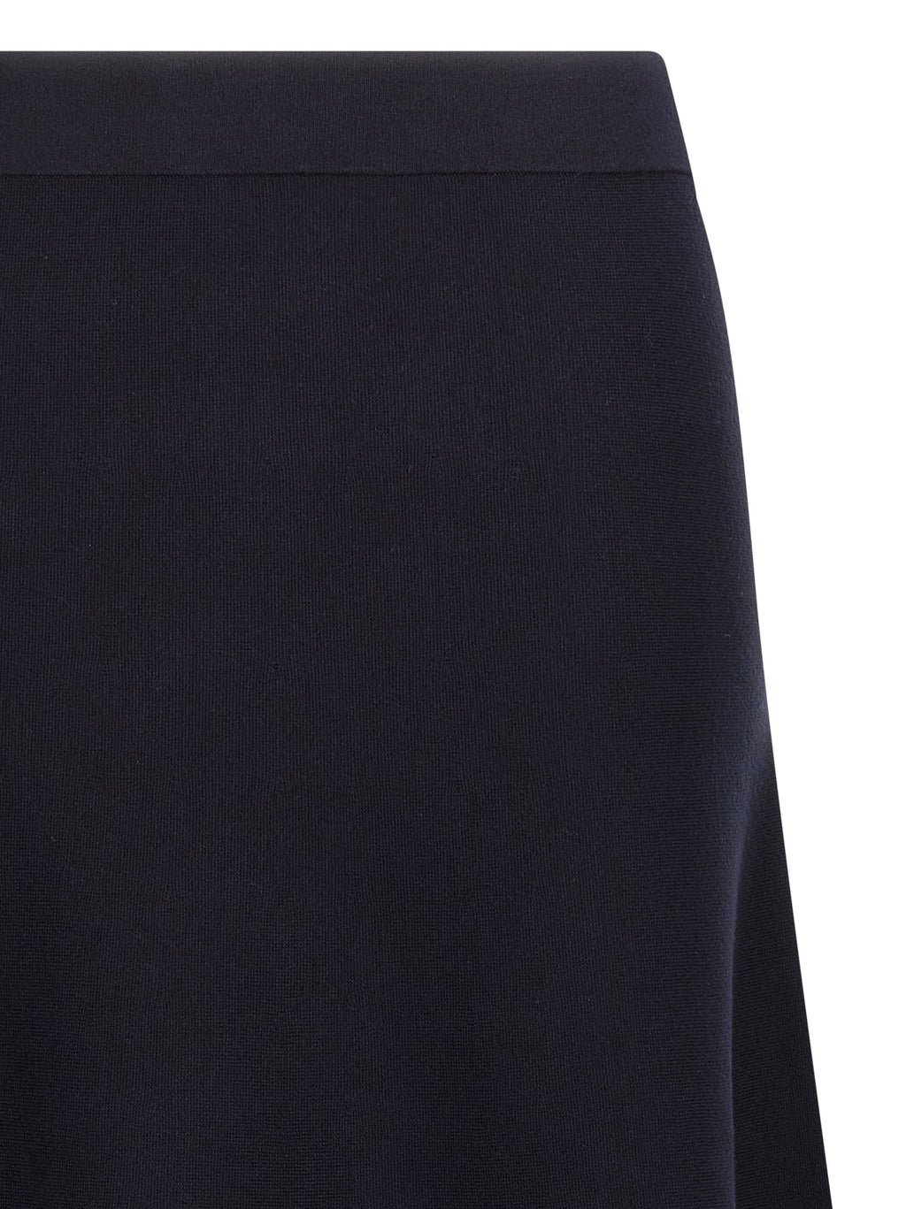 Max Mara Studio Giusy Skirt
