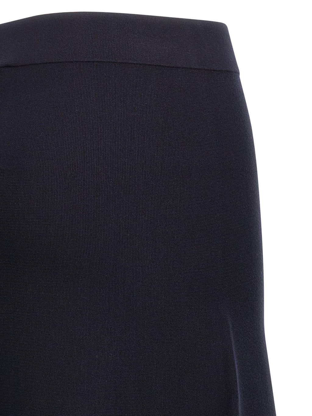 Max Mara Studio Giusy Skirt