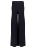 Max Mara Studio Marzia Pants