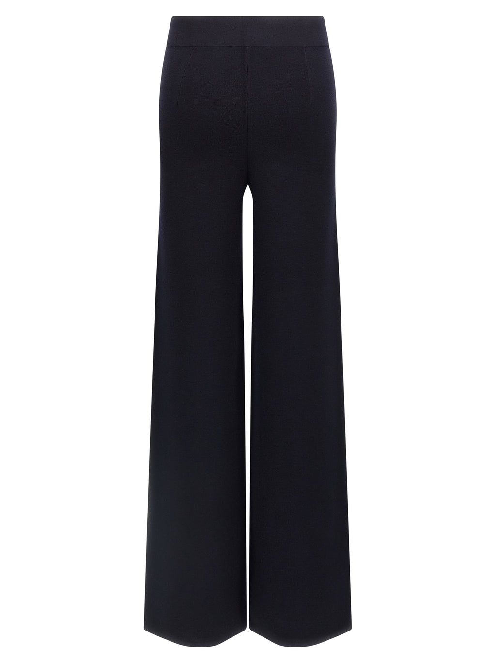 Max Mara Studio Marzia Pants