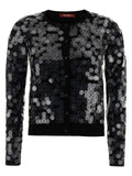 Max Mara Studio Necton Cardigan