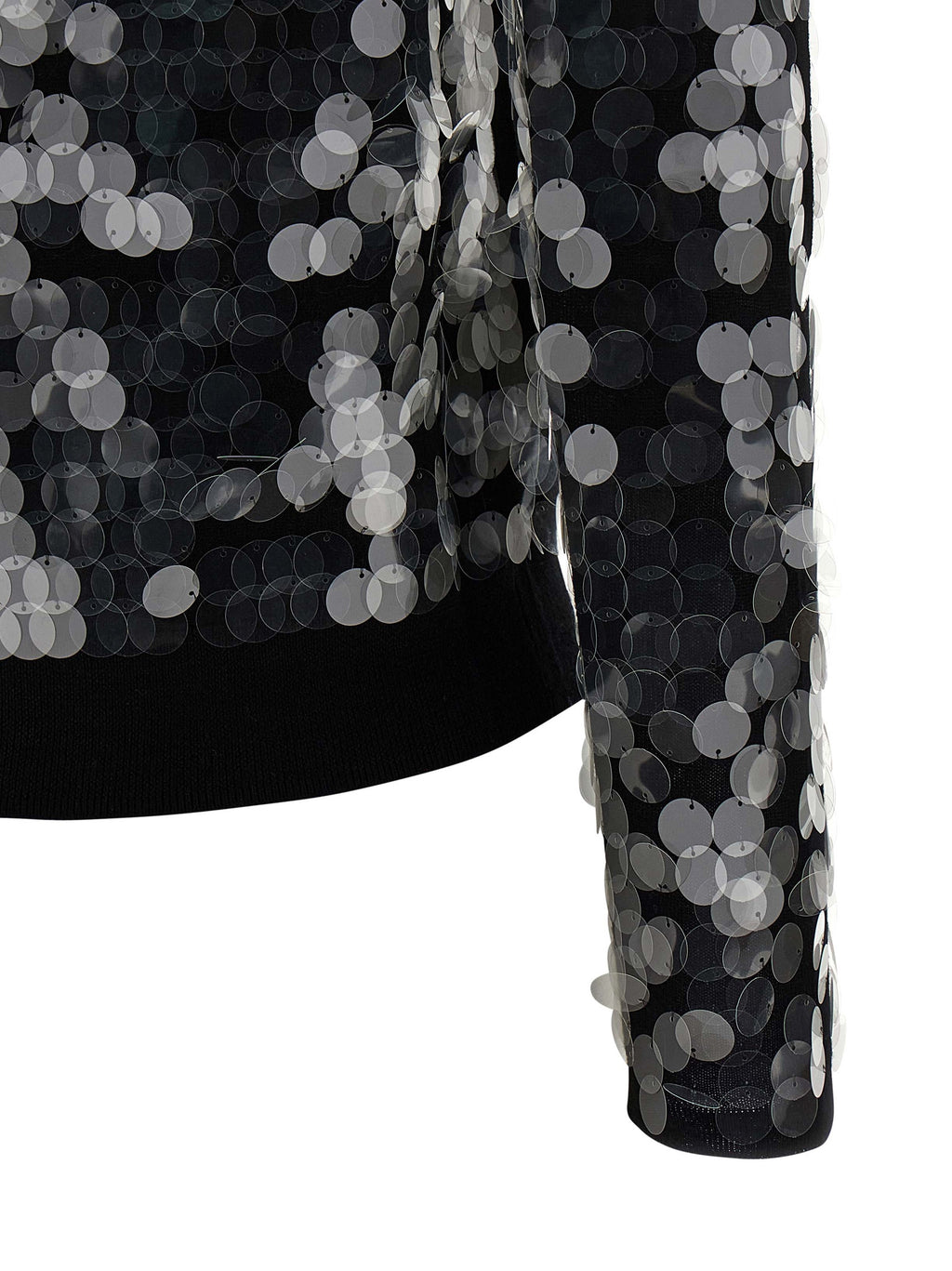Max Mara Studio Necton Cardigan