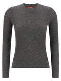 Max Mara Studio Marabu Sweater