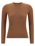 Max Mara Studio Marabu Sweater