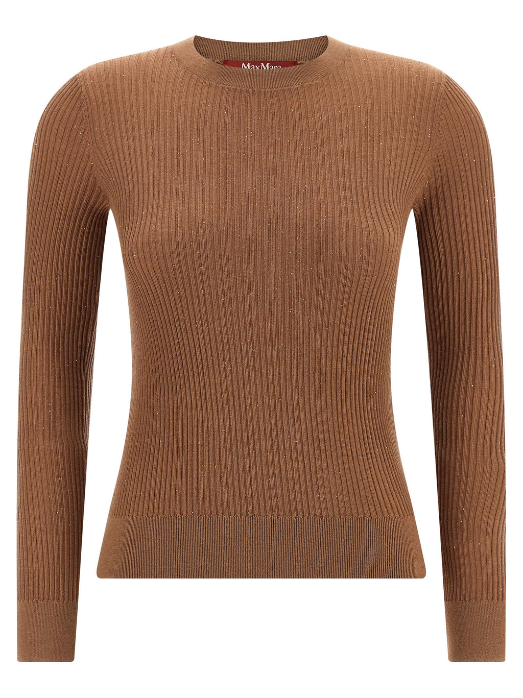 Max Mara Studio Marabu Sweater