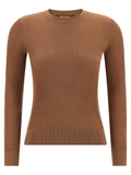 Max Mara Studio Marabu Sweater
