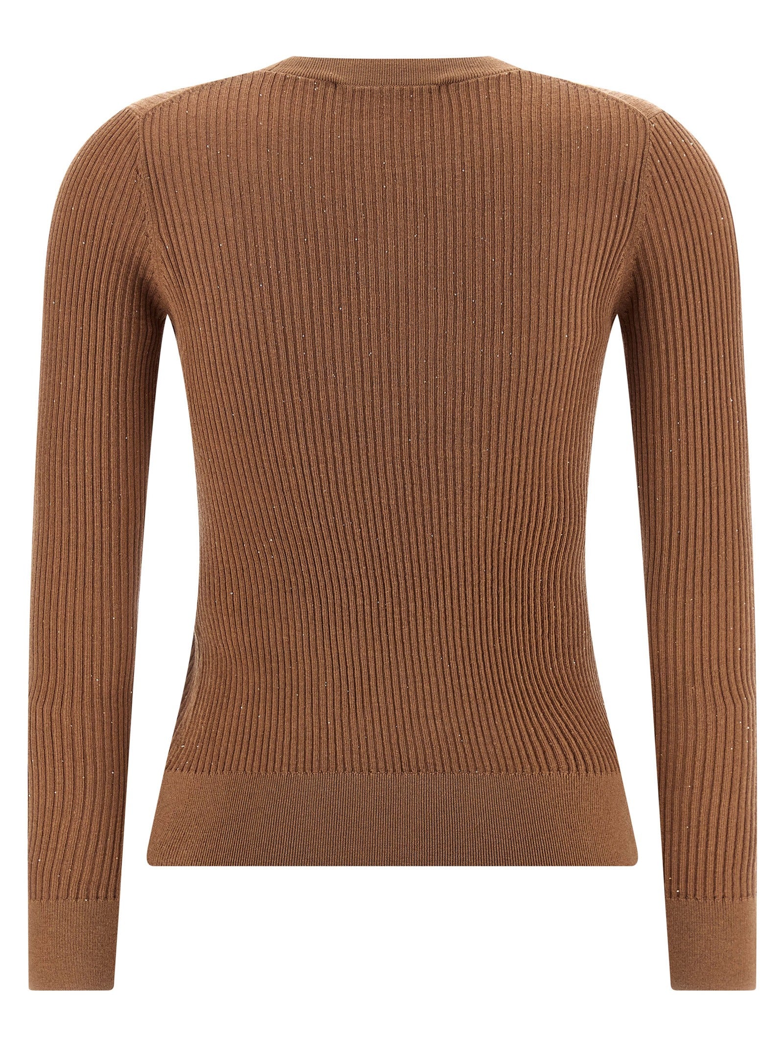 Max Mara Studio Marabu Sweater