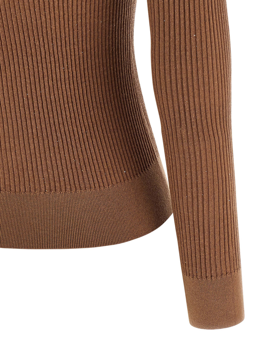 Max Mara Studio Marabu Sweater