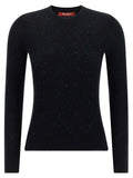 Max Mara Studio Marabu Sweater