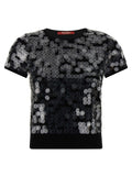 Max Mara Studio Saio Sweater