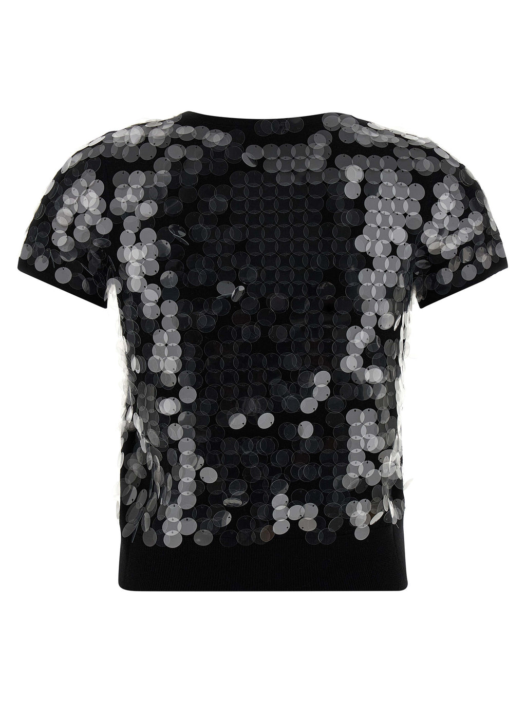 Max Mara Studio Saio Sweater