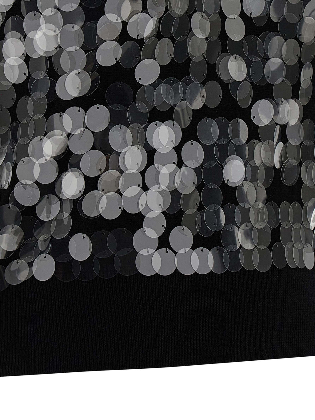 Max Mara Studio Saio Sweater