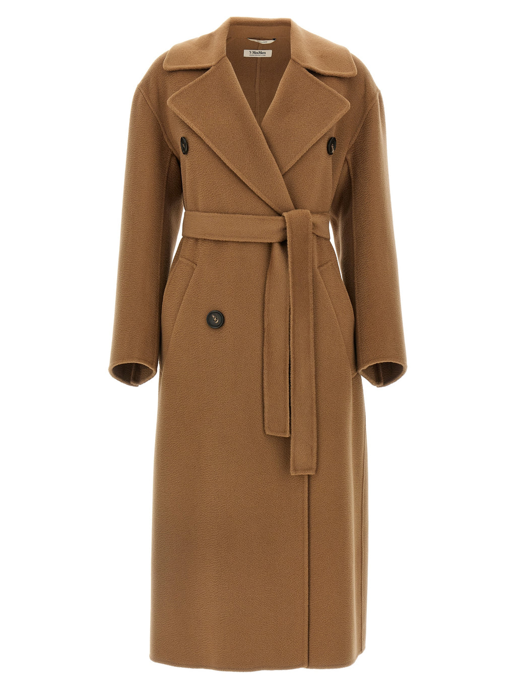 Max Mara 'S Dalila Coat