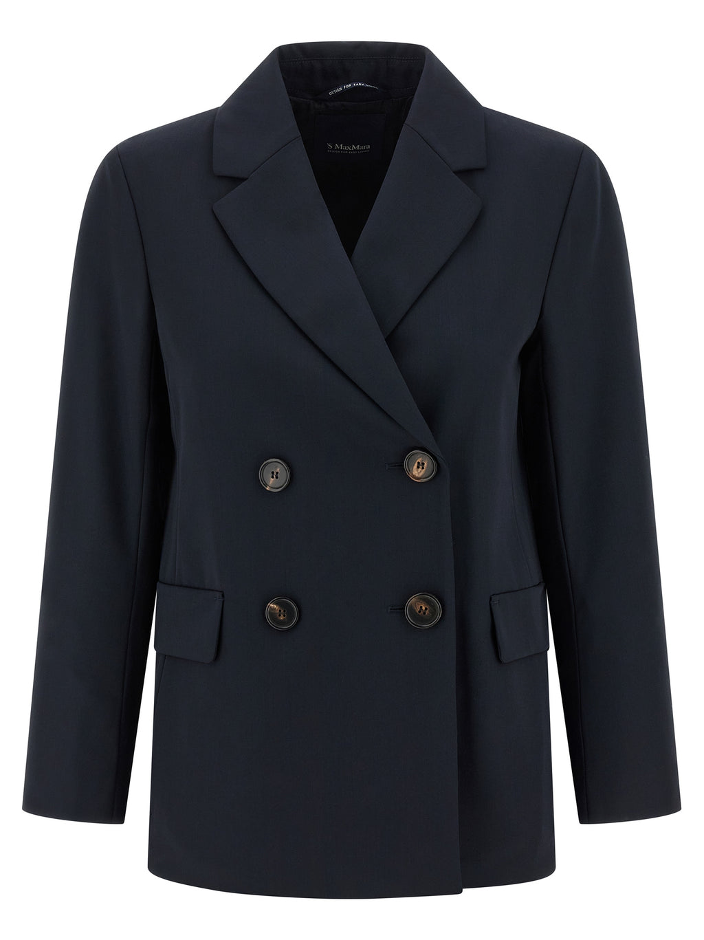 Max Mara 's Ester Blazer