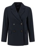 Max Mara 's Ester Blazer