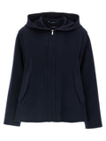 Max Mara 's Roland Jacket