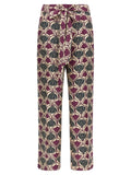 Max Mara Timec Pants