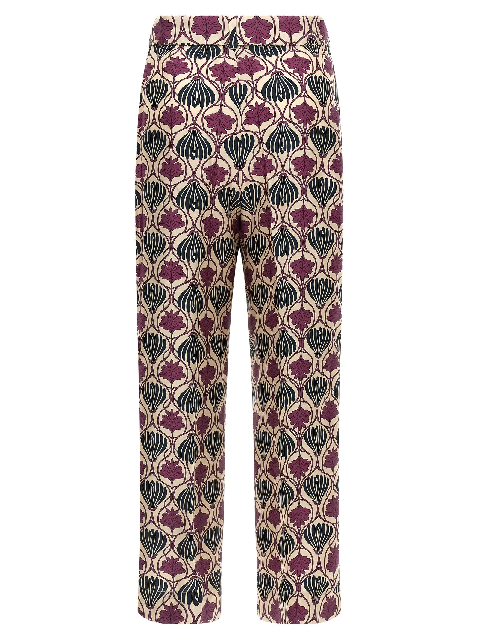 Max Mara Timec Pants
