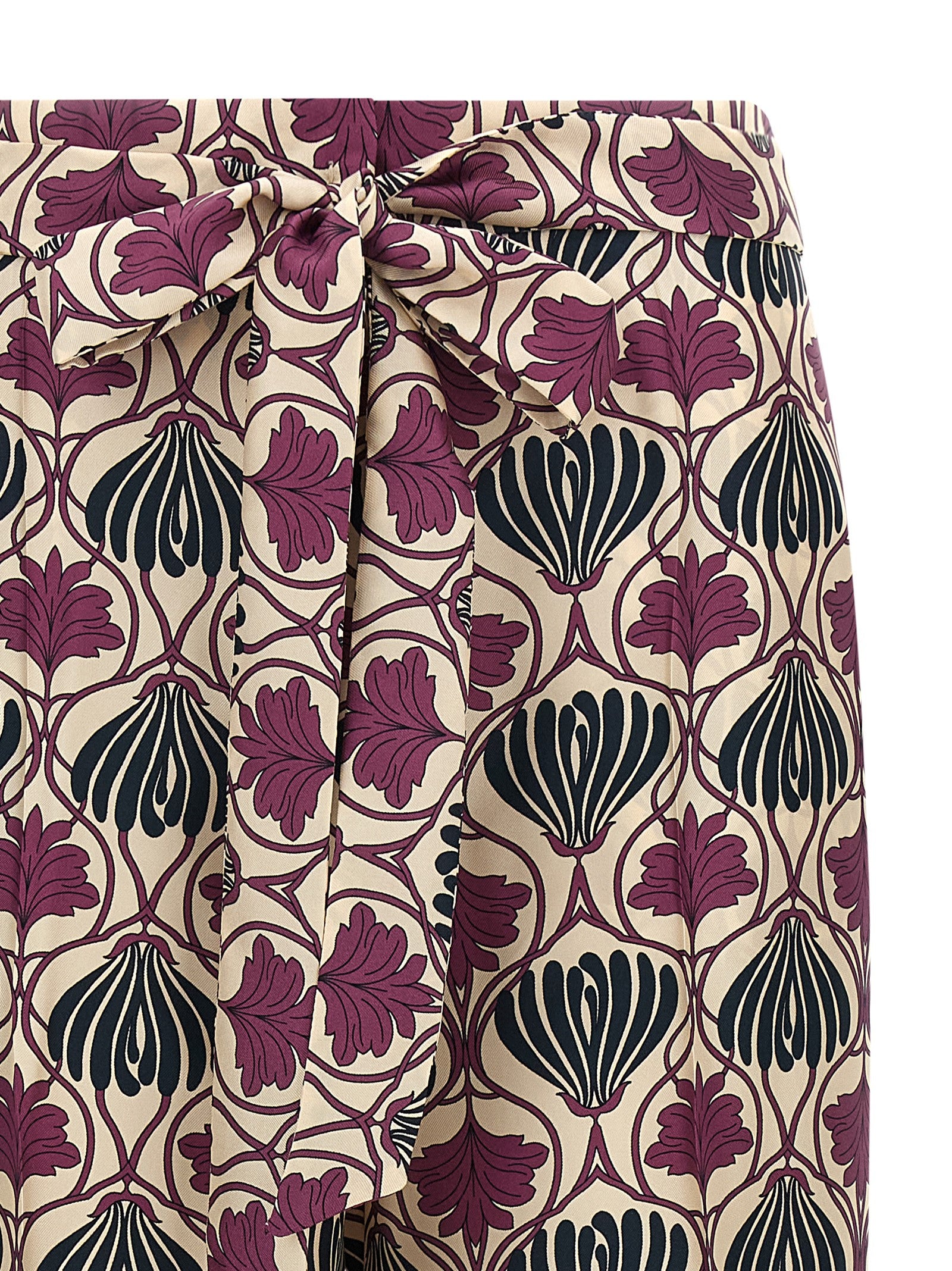 Max Mara Timec Pants