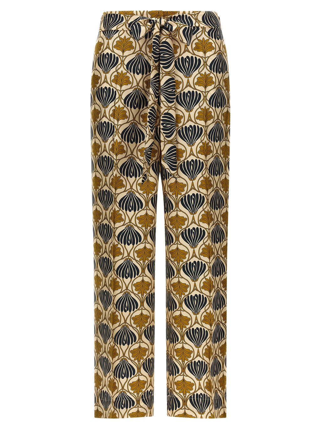 Max Mara Timec Pants