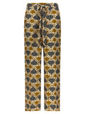 Max Mara Timec Pants