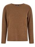 Max Mara 'S Georg Sweater